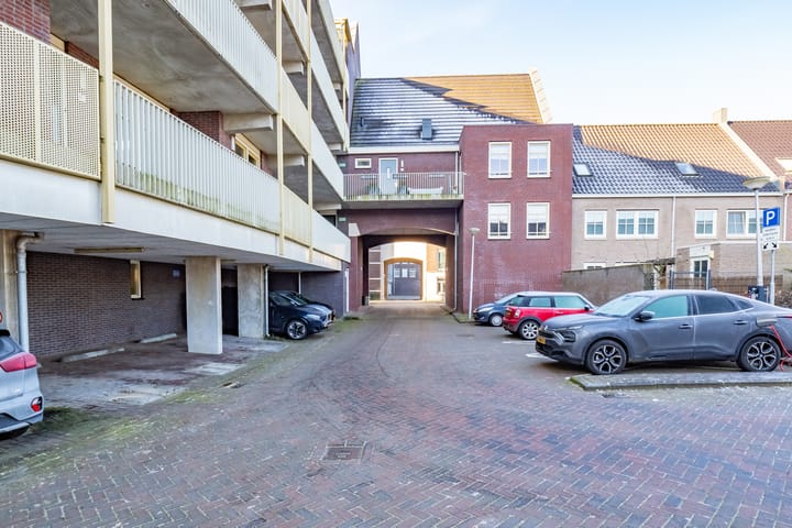 Foto 37 van Hardenbroek 109