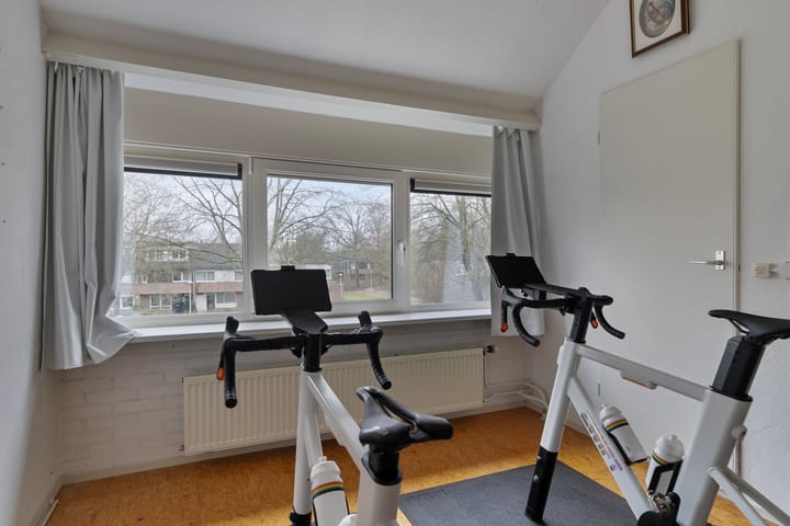 Foto 33 van De Vlier 10