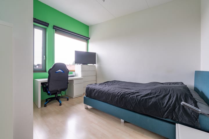 Photo 44 of Max Havelaarstraat 67