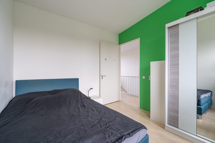 Photo 45 of Max Havelaarstraat 67