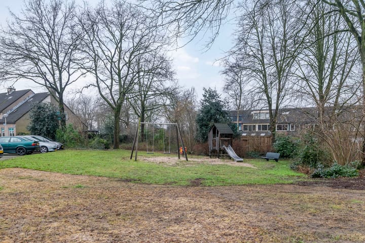 Foto 34 van De Vlier 10