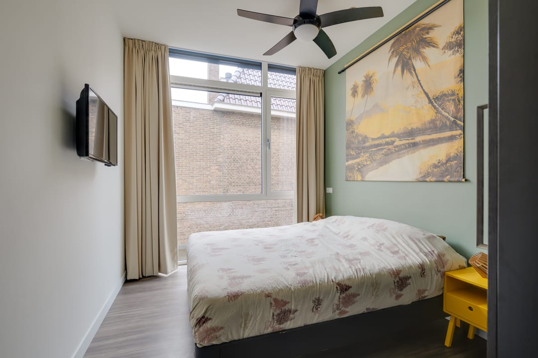 Foto 17 van Zuideinde 11-D