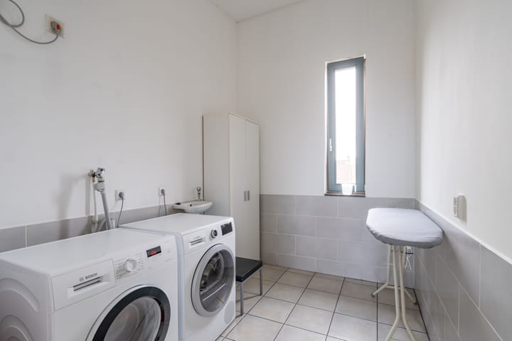 Photo 46 of Max Havelaarstraat 67