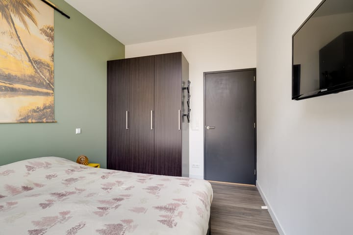 Foto 18 van Zuideinde 11-D