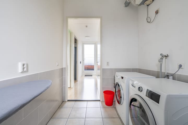 Photo 47 of Max Havelaarstraat 67