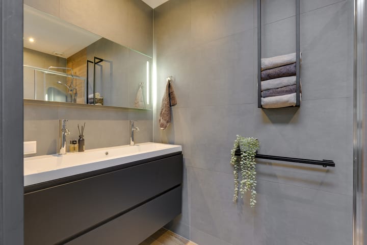 Foto 19 van Zuideinde 11-D