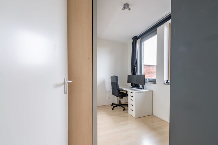 Photo 48 of Max Havelaarstraat 67