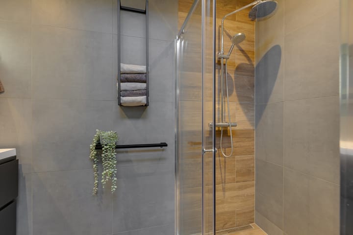 Foto 20 van Zuideinde 11-D