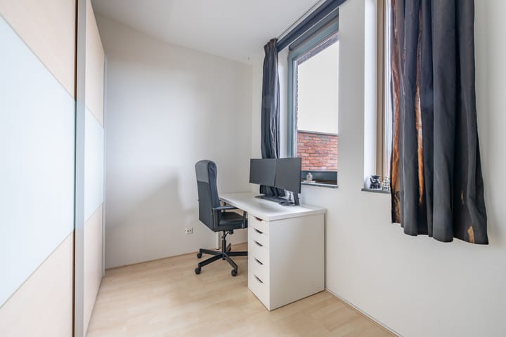 Photo 49 of Max Havelaarstraat 67