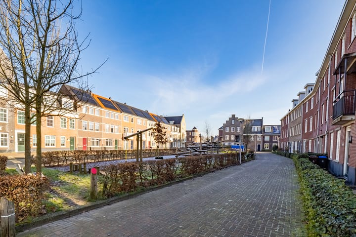 Foto 42 van Hardenbroek 109