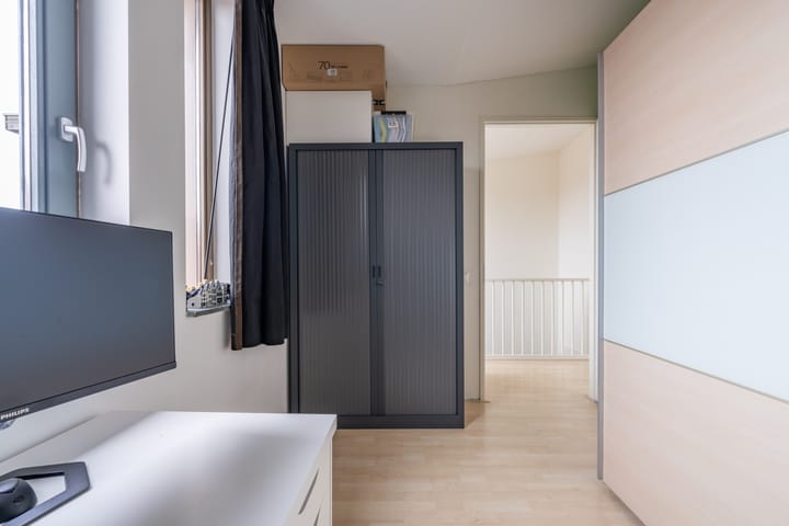 Photo 50 of Max Havelaarstraat 67