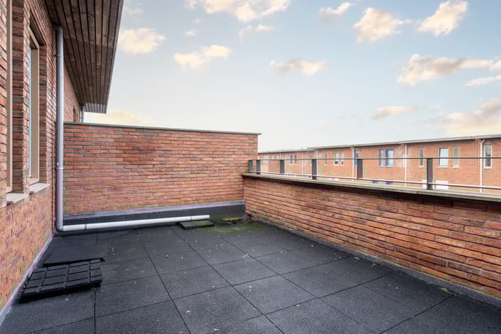 Photo 51 of Max Havelaarstraat 67