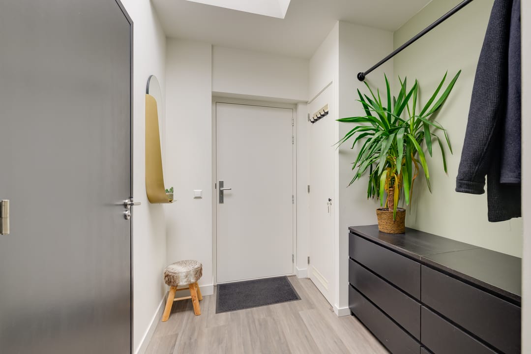 Foto 23 van Zuideinde 11-D