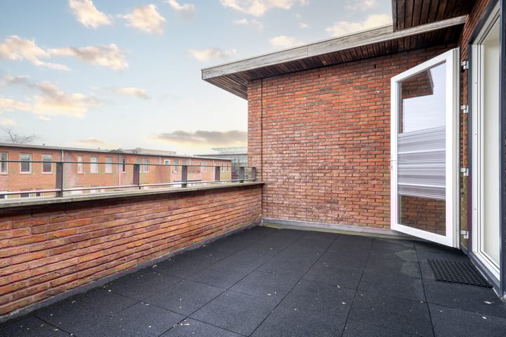 Photo 52 of Max Havelaarstraat 67