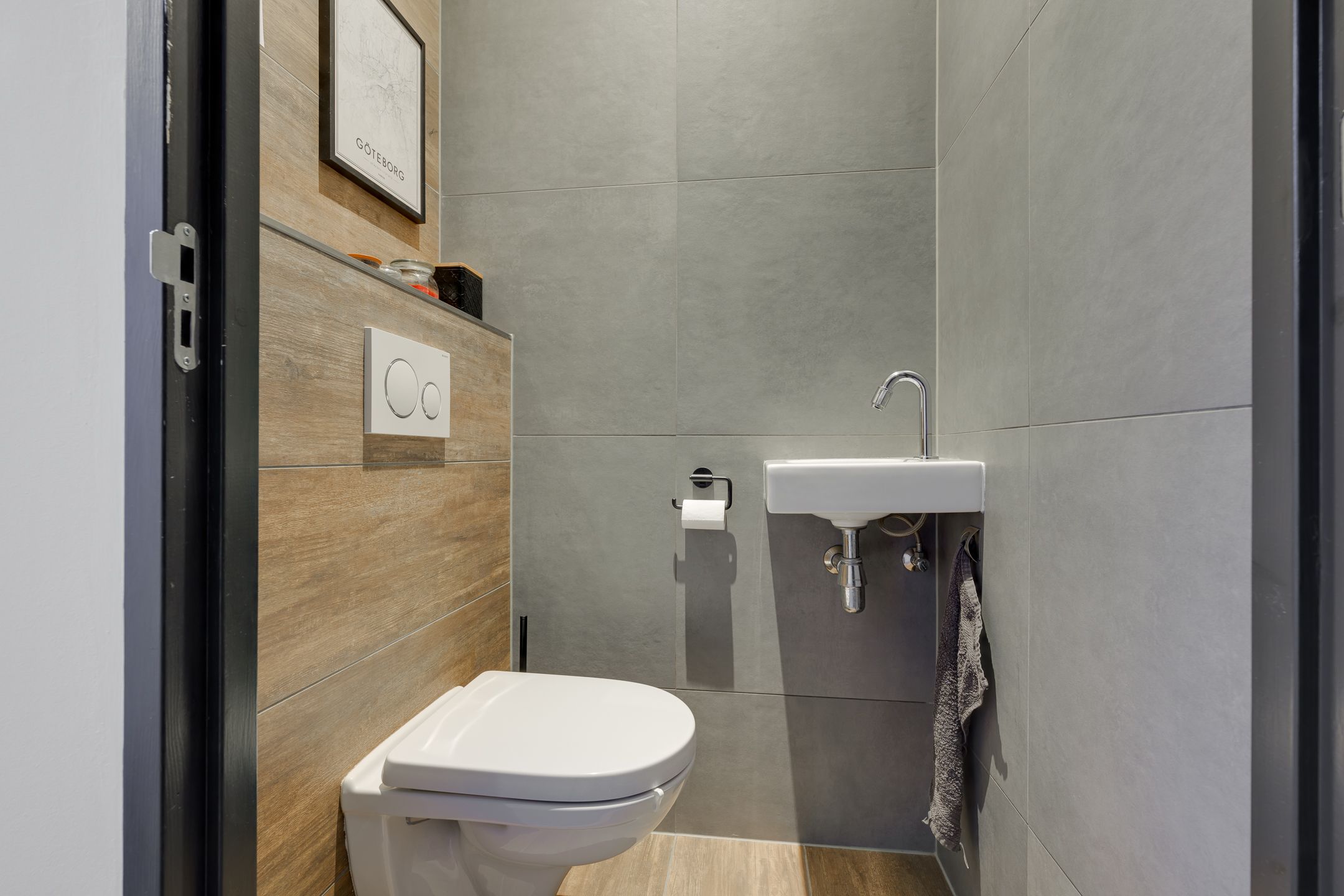 Foto 24 van Zuideinde 11-D