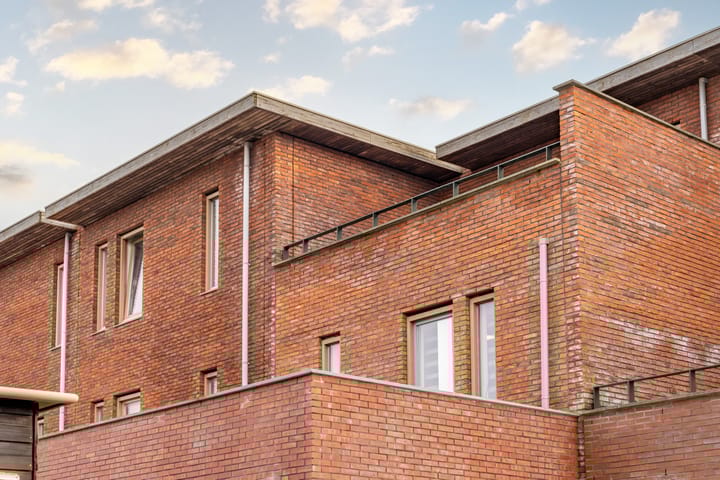 Photo 54 of Max Havelaarstraat 67