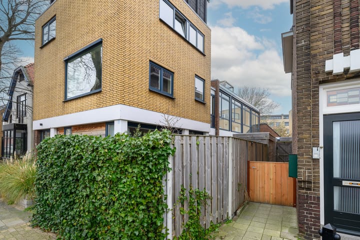 Foto 27 van Zuideinde 11-D