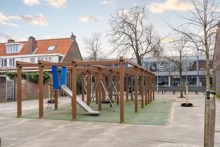 Photo 55 of Max Havelaarstraat 67