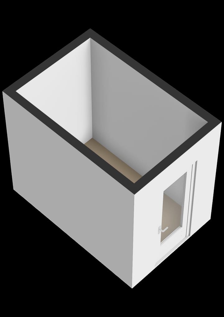 Photo 60 of Max Havelaarstraat 67