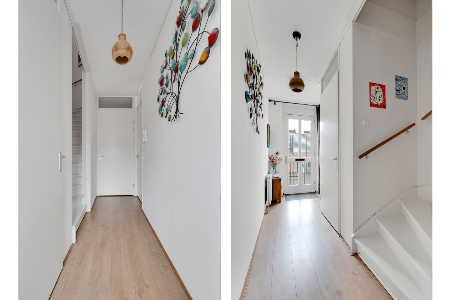 Foto 5 van Hoge Rijndijk 4-1