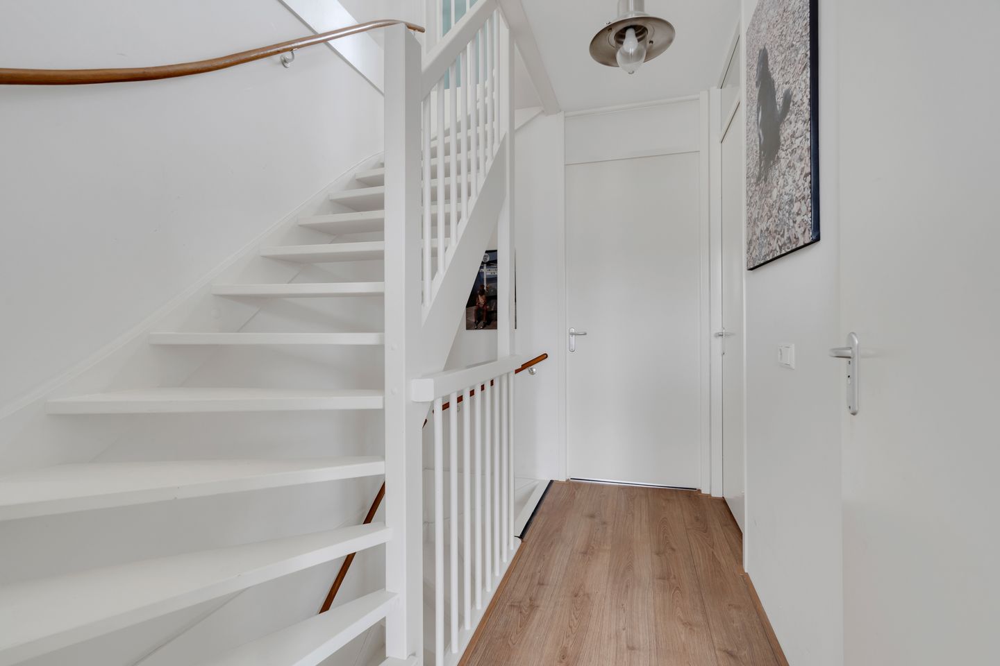 Foto 14 van Hoge Rijndijk 4-1