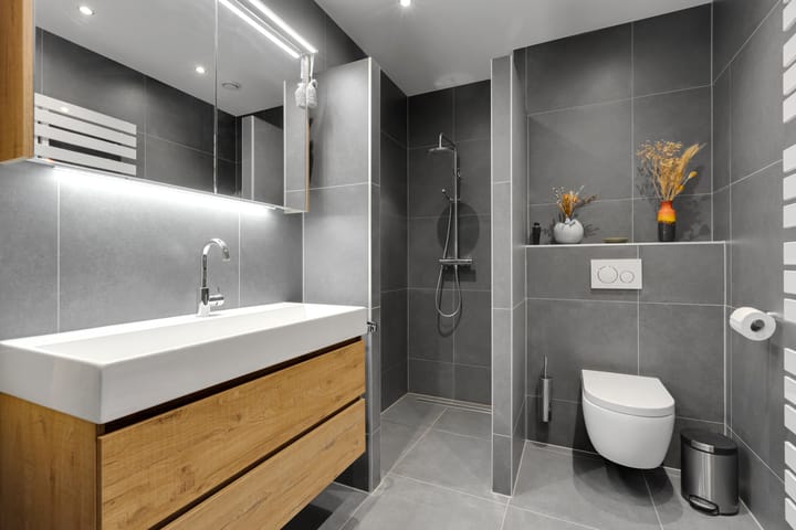 Foto 22 van Hoge Rijndijk 4-1