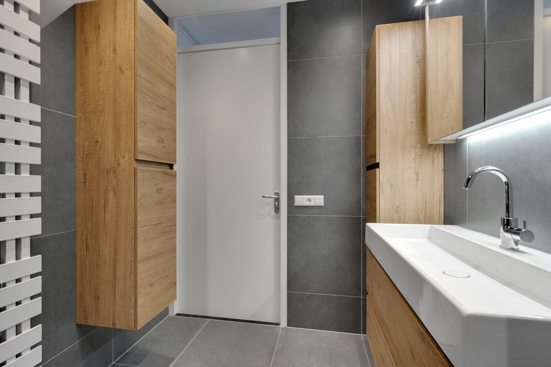 Foto 23 van Hoge Rijndijk 4-1