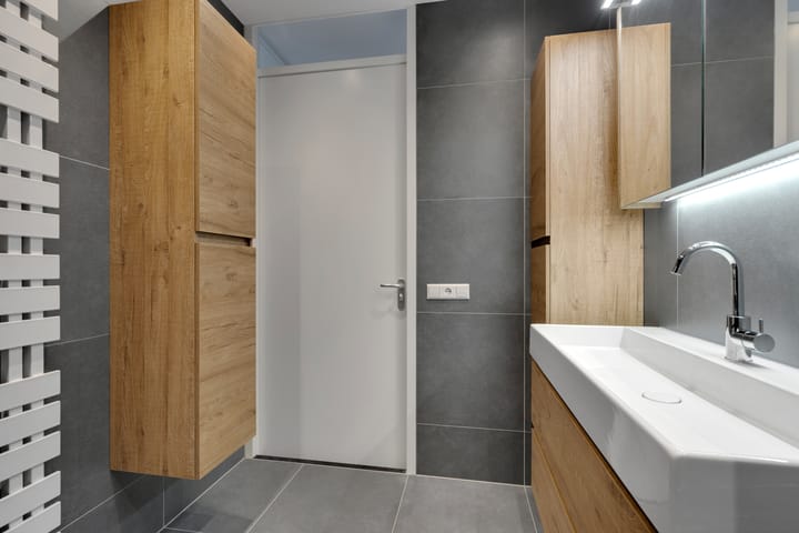 Foto 23 van Hoge Rijndijk 4-1