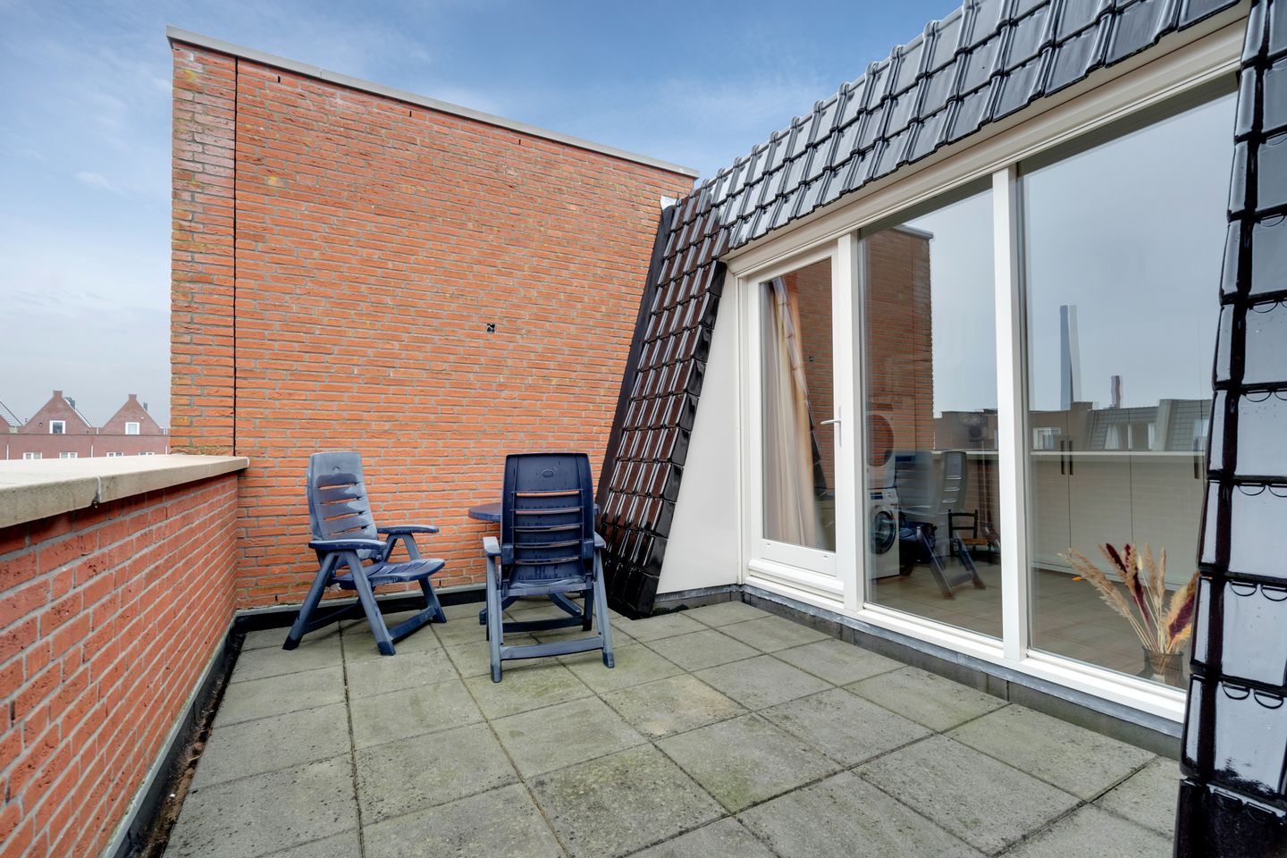 Foto 25 van Hoge Rijndijk 4-1