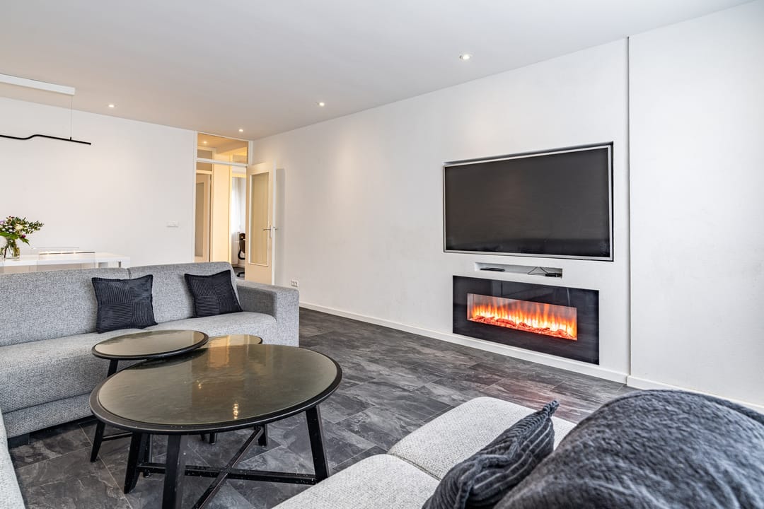 Photo 2 of Prinses Annalaan 456