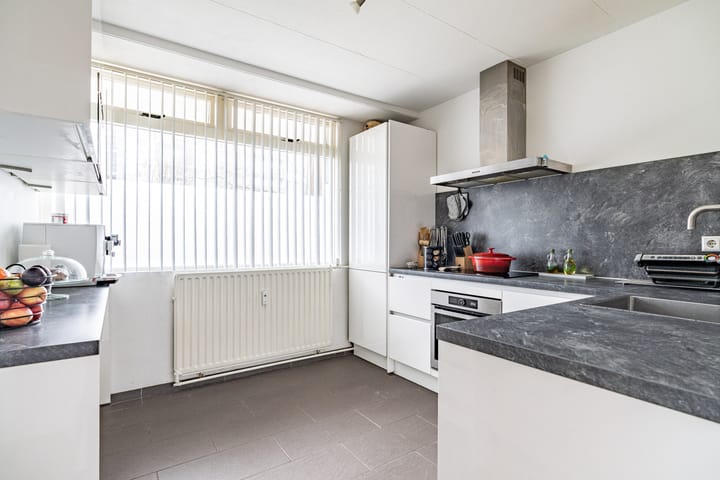 Foto 3 van Prinses Annalaan 456