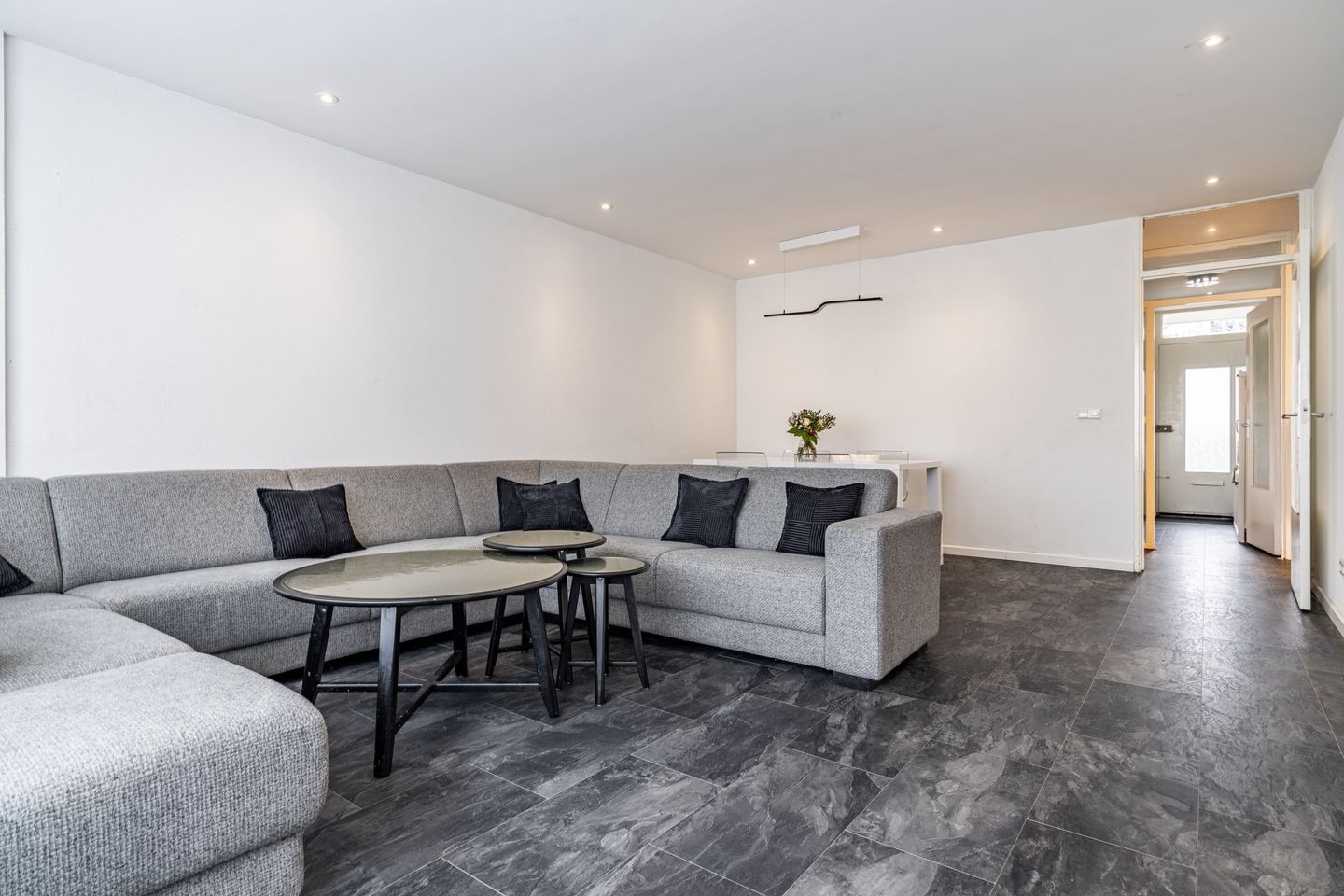 Photo 4 of Prinses Annalaan 456