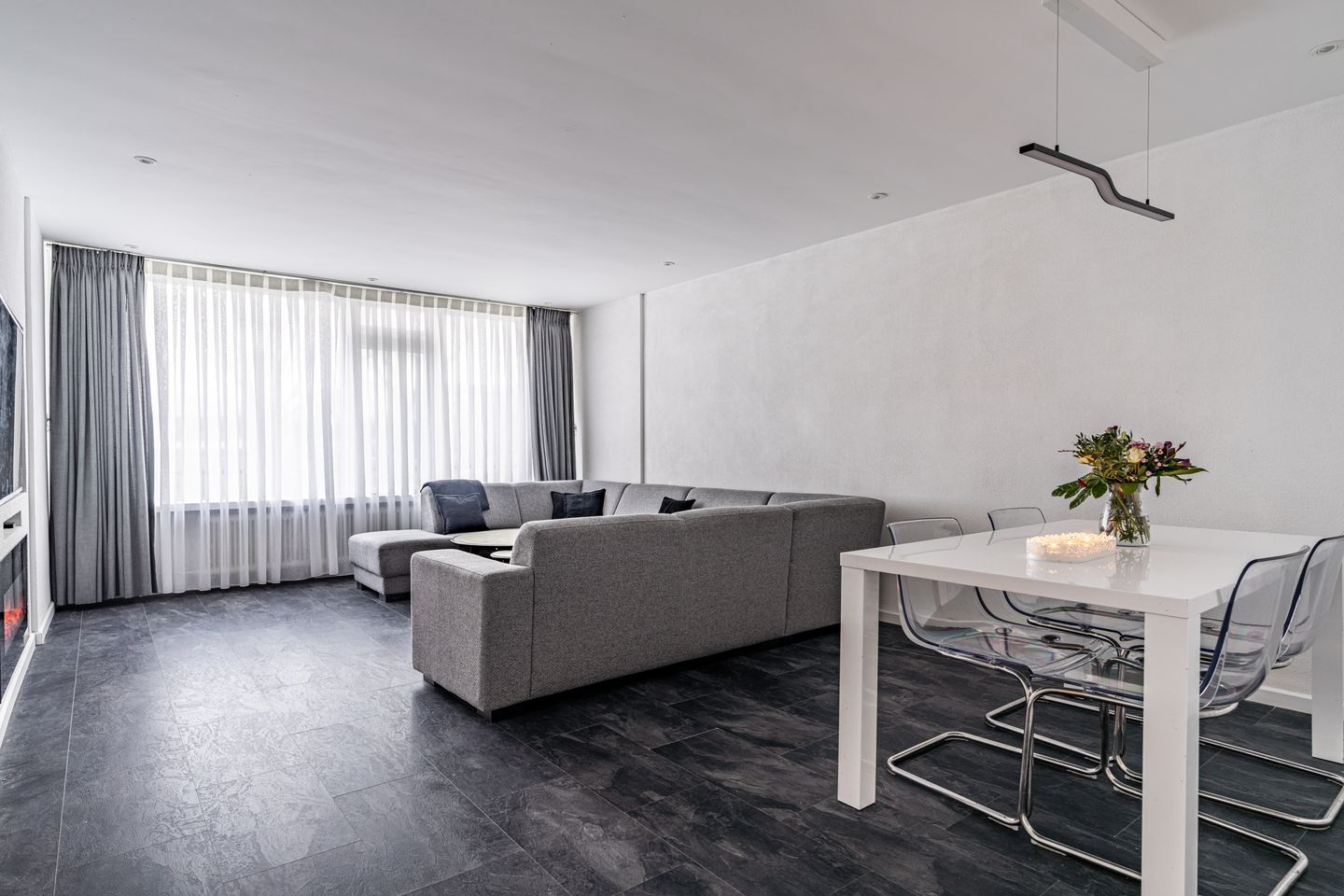 Photo 5 of Prinses Annalaan 456