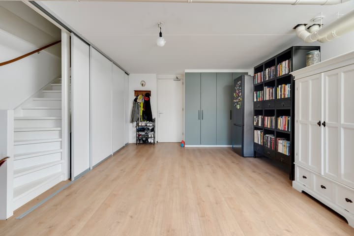 Foto 30 van Hoge Rijndijk 4-1