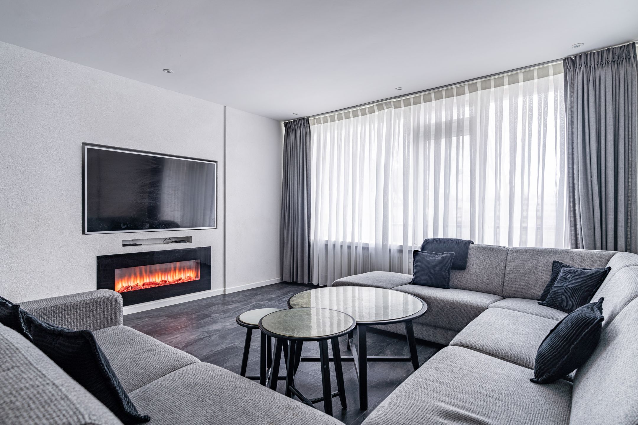 Photo 6 of Prinses Annalaan 456