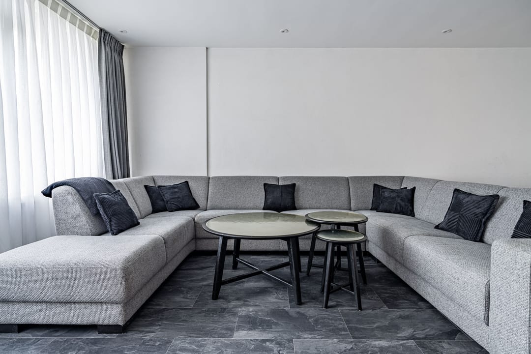 Photo 7 of Prinses Annalaan 456