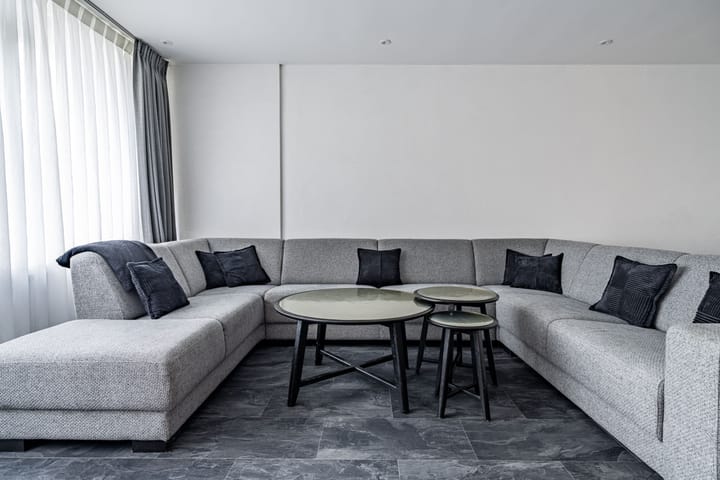 Foto 7 van Prinses Annalaan 456