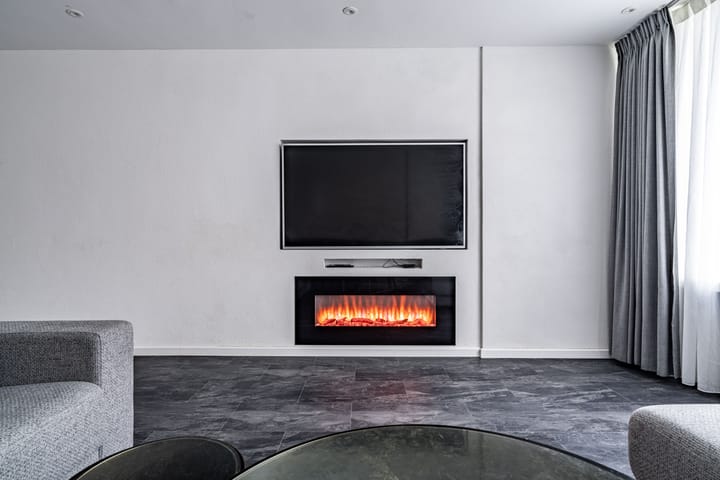 Foto 9 van Prinses Annalaan 456