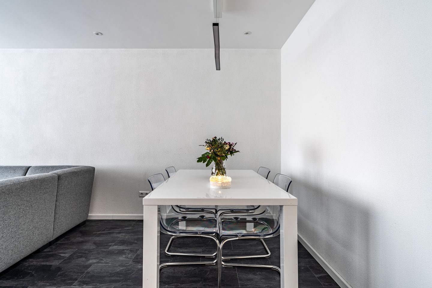 Photo 10 of Prinses Annalaan 456