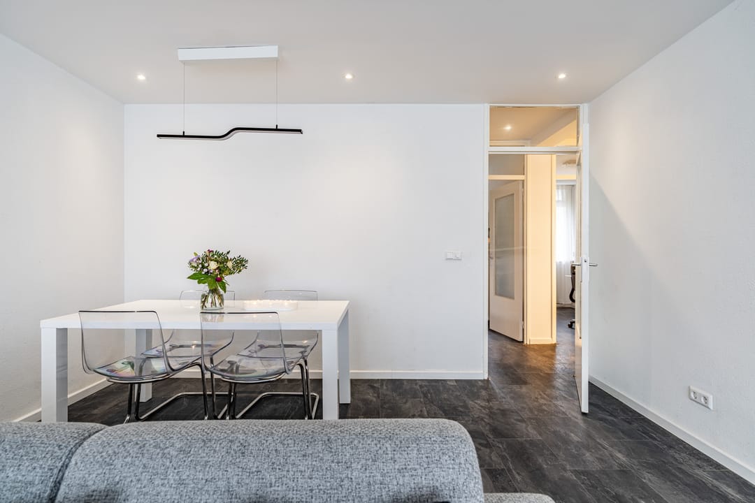 Photo 11 of Prinses Annalaan 456