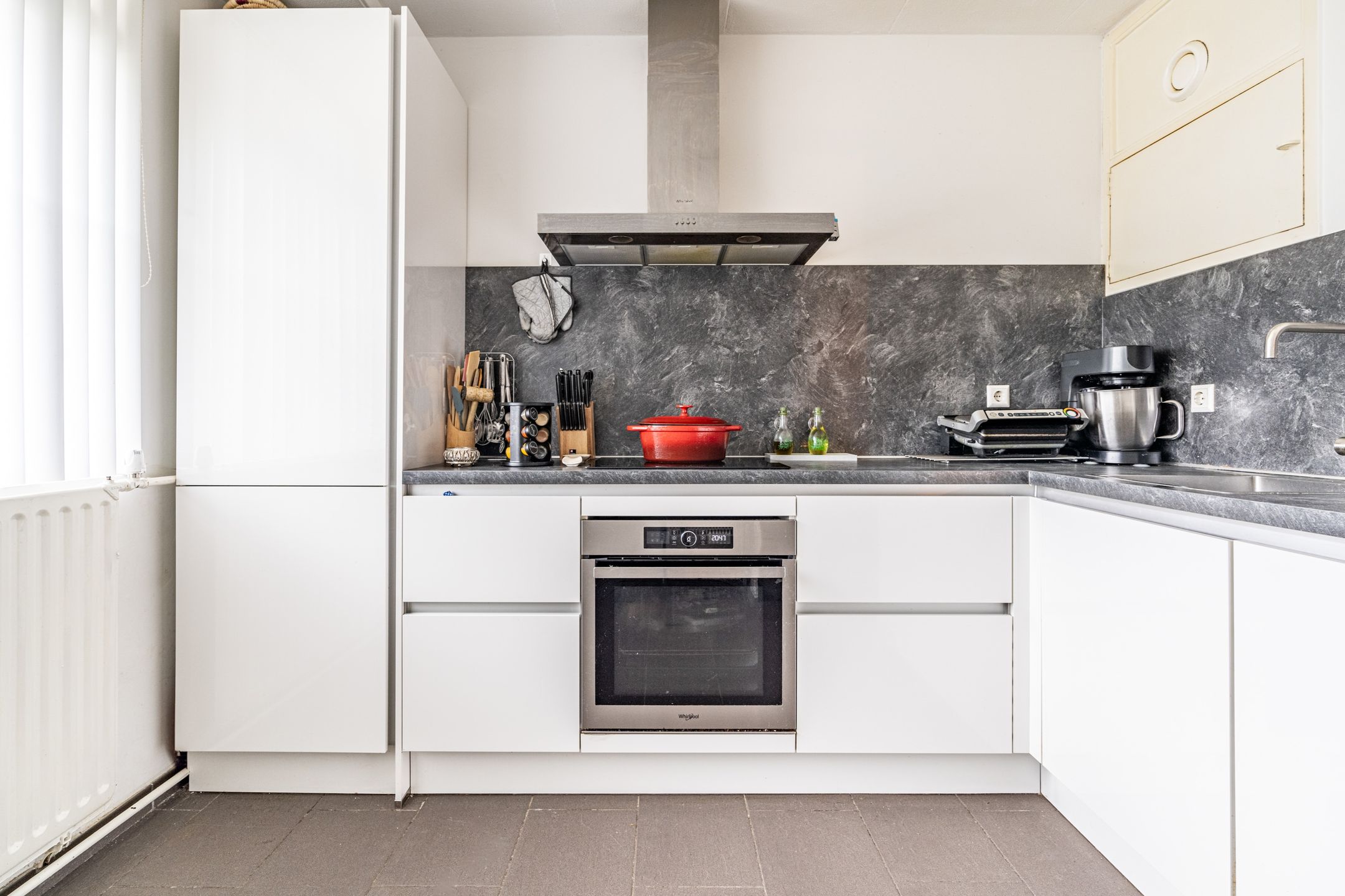 Photo 12 of Prinses Annalaan 456