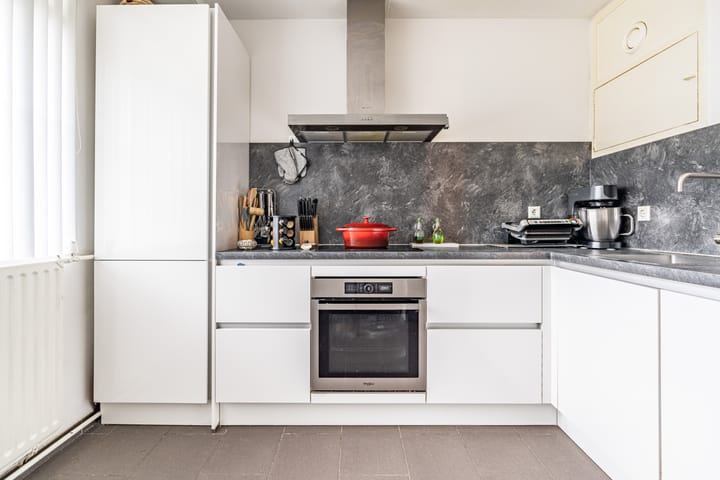 Foto 12 van Prinses Annalaan 456