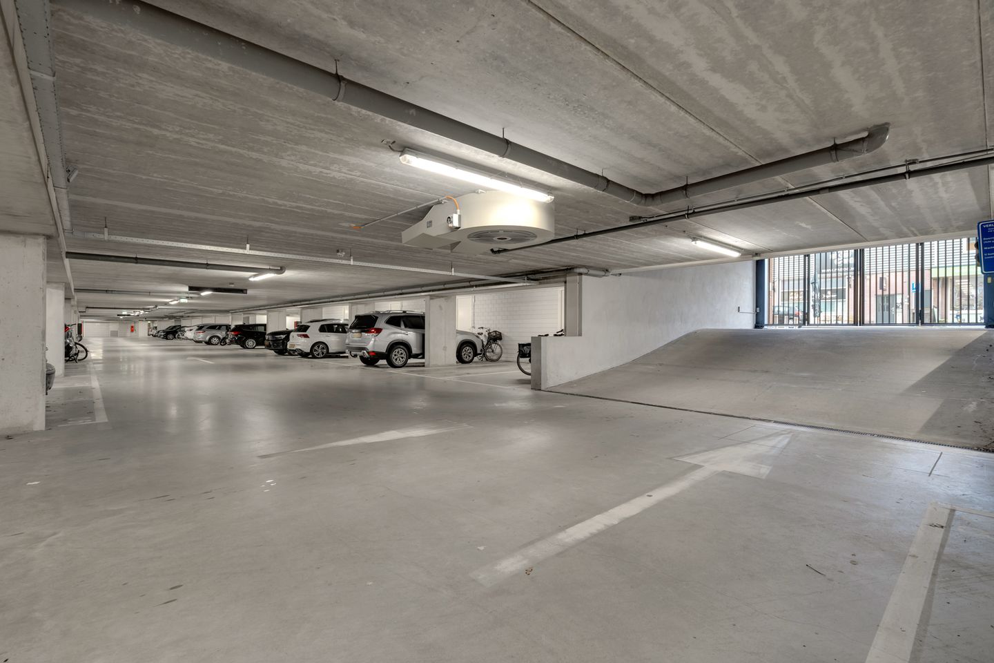 Foto 35 van Hoge Rijndijk 4-1