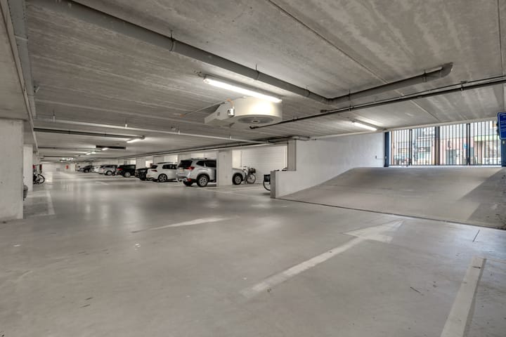 Foto 35 van Hoge Rijndijk 4-1