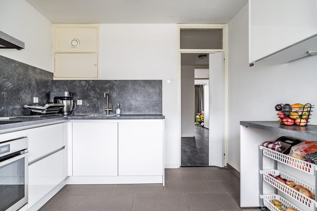 Photo 13 of Prinses Annalaan 456