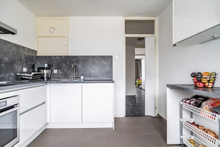 Foto 13 van Prinses Annalaan 456