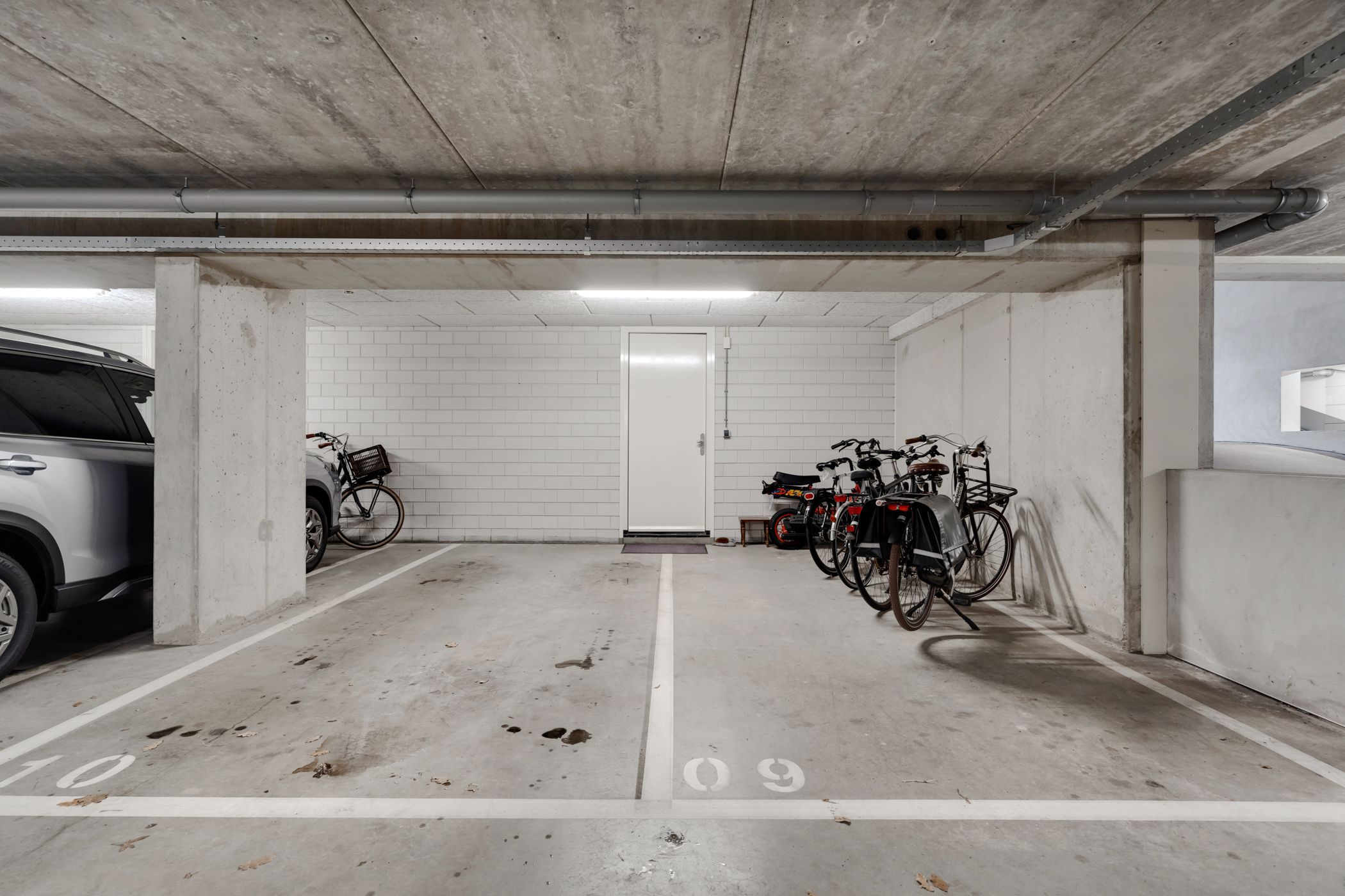 Foto 36 van Hoge Rijndijk 4-1