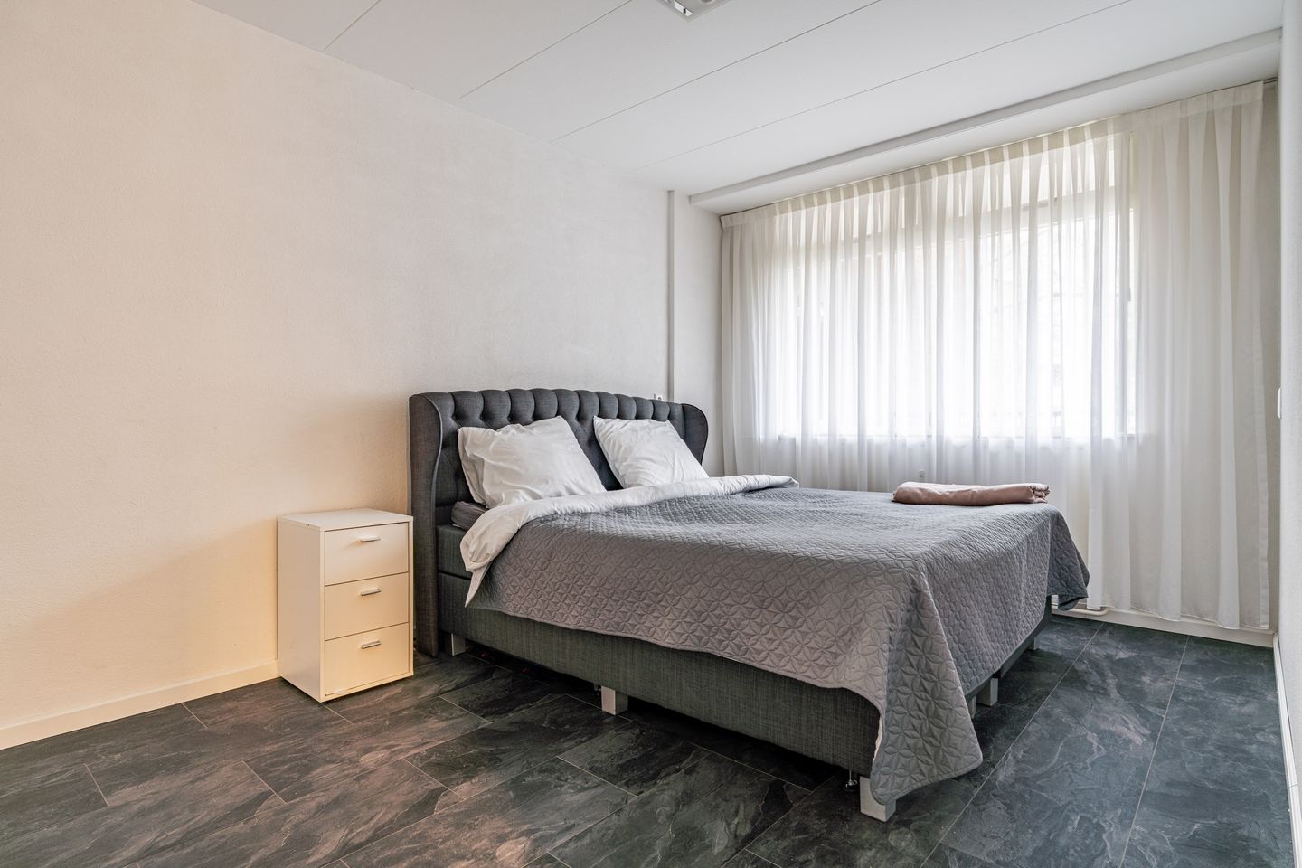 Photo 14 of Prinses Annalaan 456