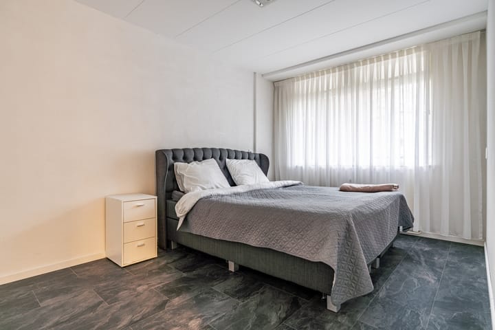 Foto 14 van Prinses Annalaan 456