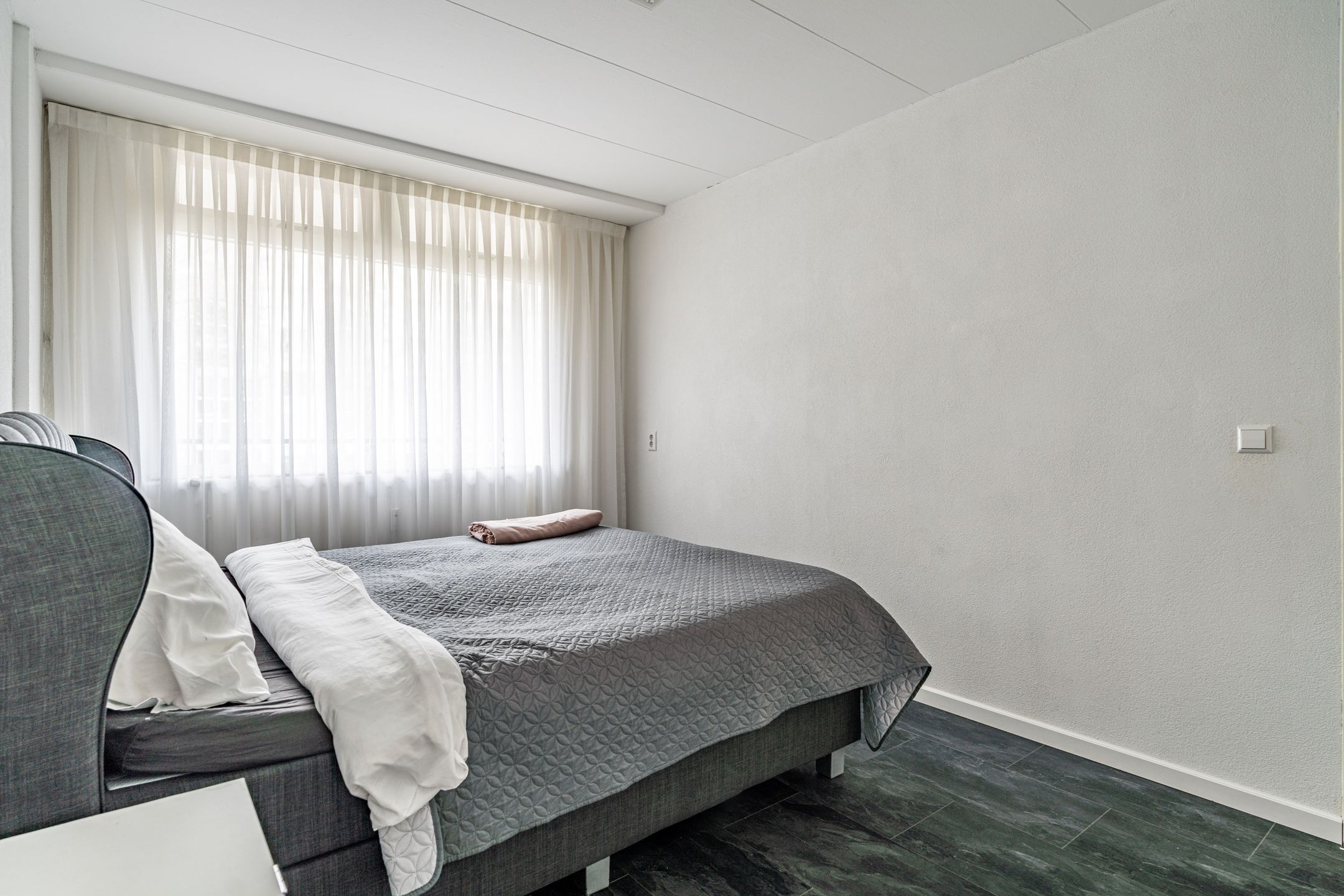 Photo 15 of Prinses Annalaan 456